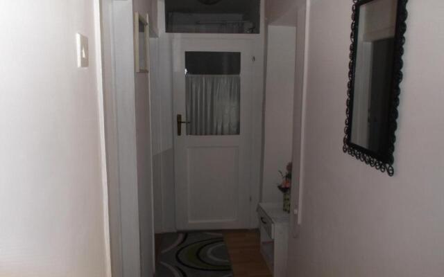 Neda apartment