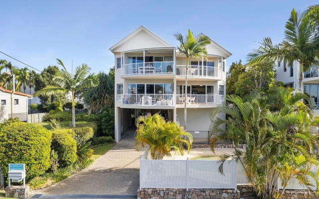 Rivershores - Unit 2