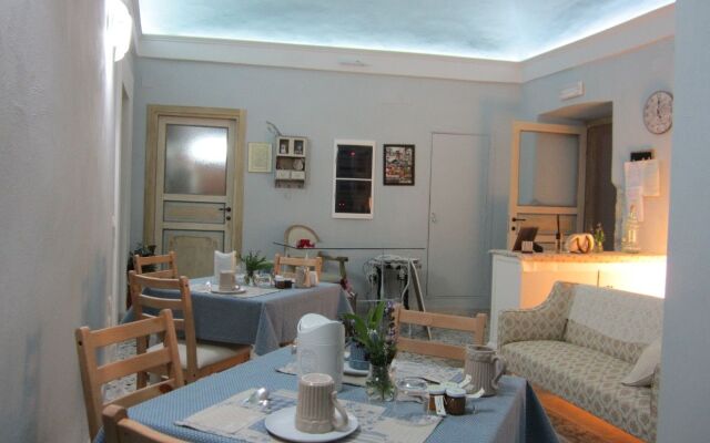 Antico Portale B&B