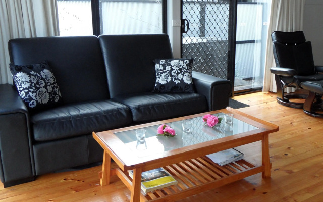 Allambie Cottages - Villa 1