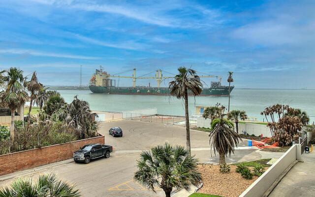 Clines Landing   CL215