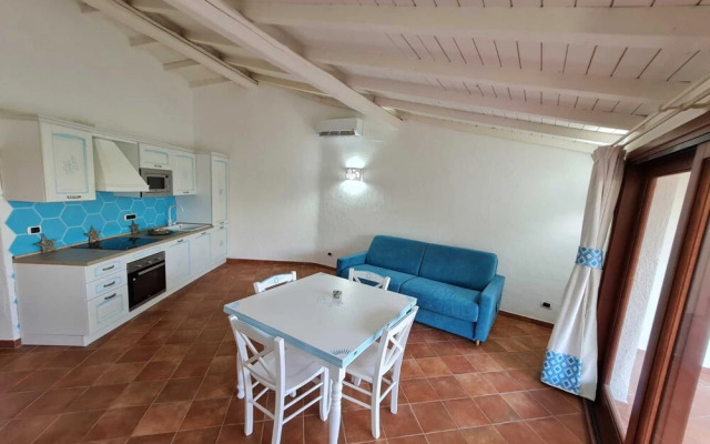 Celeste House With Pool
