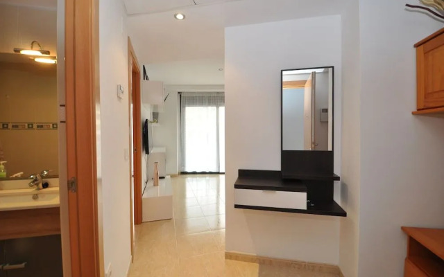 Apartment Marra Lloretholiday