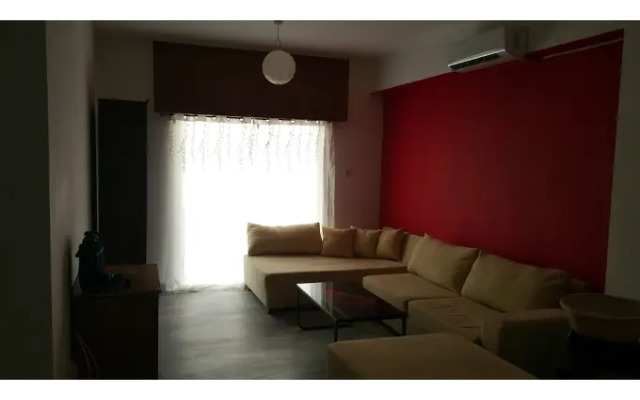 Rotalgeno - Hostel