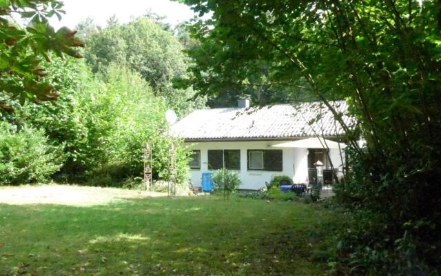 Bon Air Thalfang in Thalfang