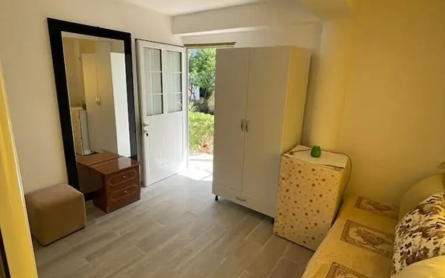 Vila Mulla