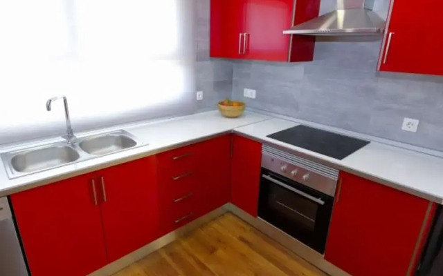 Villa Bianca, con Piscina Privada, Barbacoa y Amplio Jardín 22