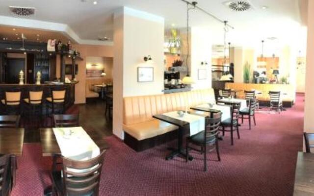 Hotel Waldperle