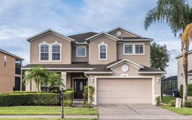 Michele's Haven