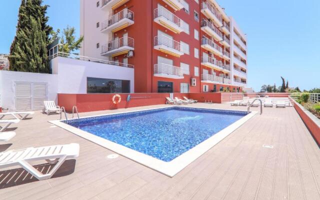 Quinta dos Arcos Lote 18 3 g