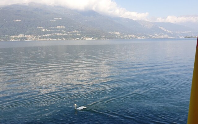 Meridiana Boutique Hotel