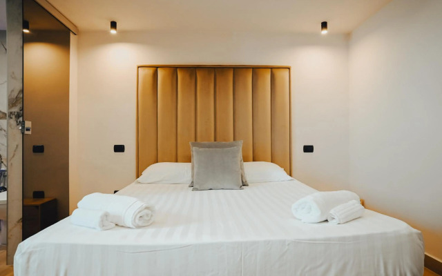 Puteoli Palace Hotel