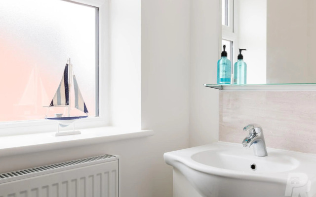 Talbot Estate Iii By Prime Stays