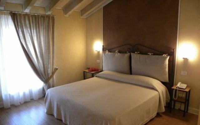 Agriturismo Feliciana