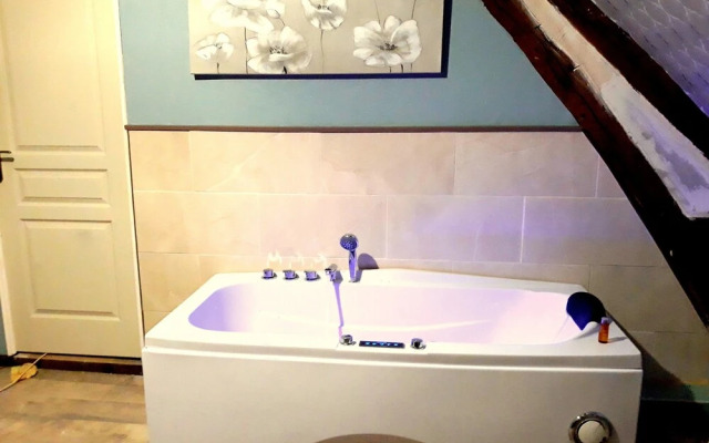 Les Clefs de L Argilière