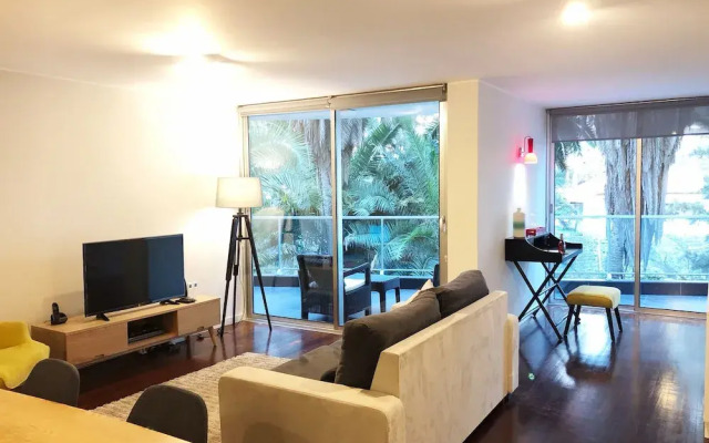 Quinta da Nogueira Boutique Apt