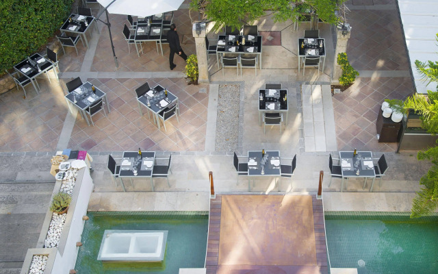 Gran Hotel Sóller