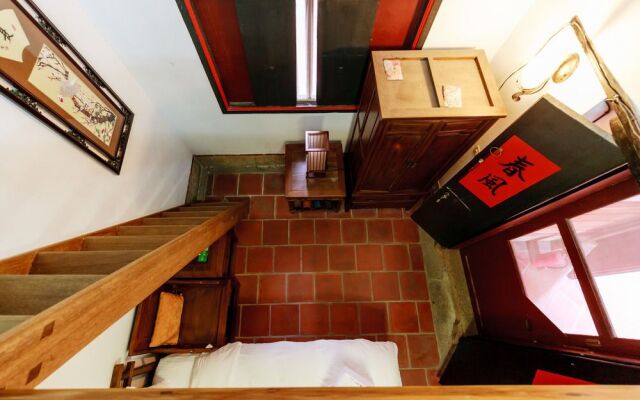 Kingsland 79 Bed and Breakfasts