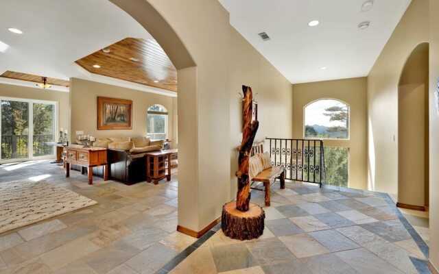Sunset Ridge Villa #2178