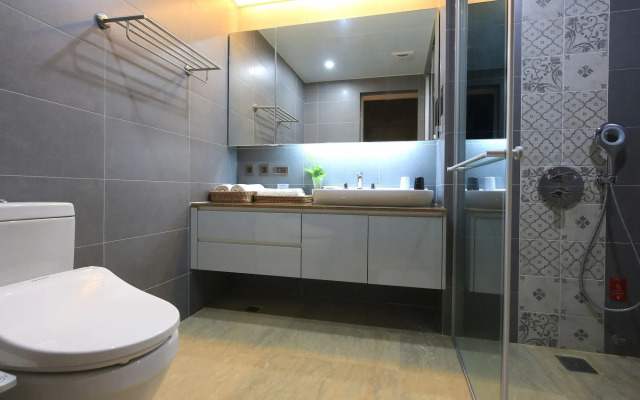 Dar Lon Hotel