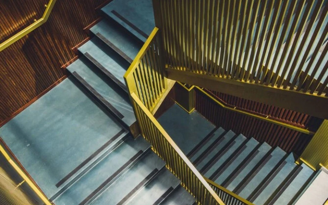 Neo Hotel Boutique