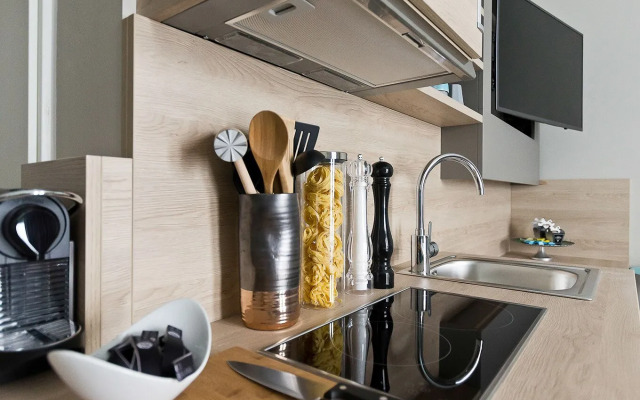 elaya hotel augsburg