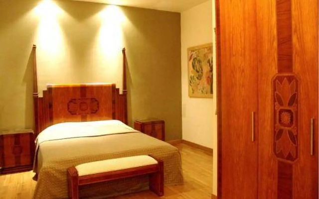 Art Hotel Athens - Image 5