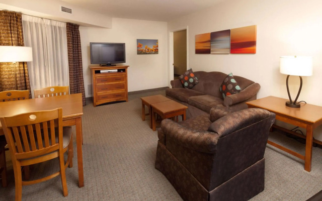 Sonesta ES Suites Dallas - Las Colinas