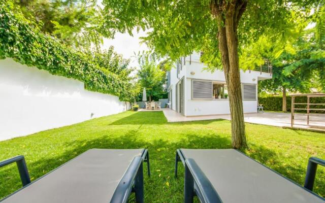 Casa Francina Id:52964