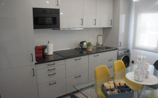 Arizonica Suites