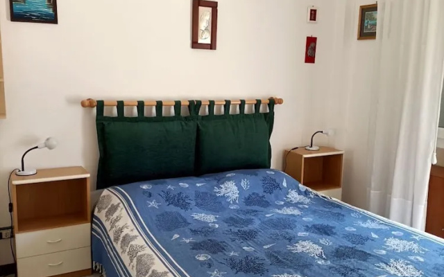 Apartment Just 200m From the Beach - Beahost