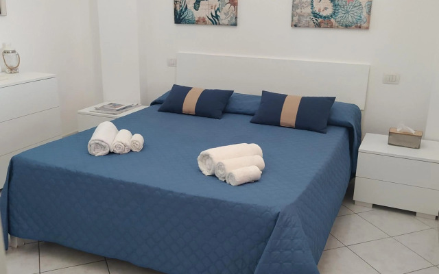 GreenPark Holiday House