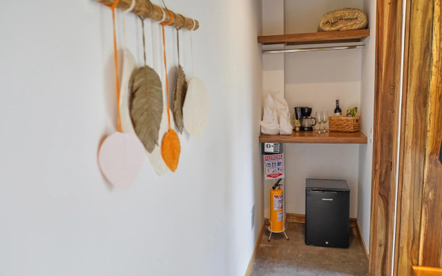 Panorama Salento by DOT Boutique