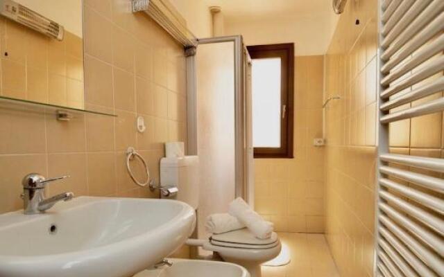 Contempora Apartments - Ca' Brenta Patriot