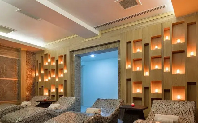 Grand Millenium Konya