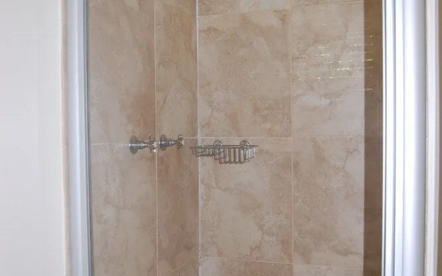 Twickenham Guest House