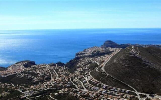 Apartment in Alicante - 104113 by MO Rentals