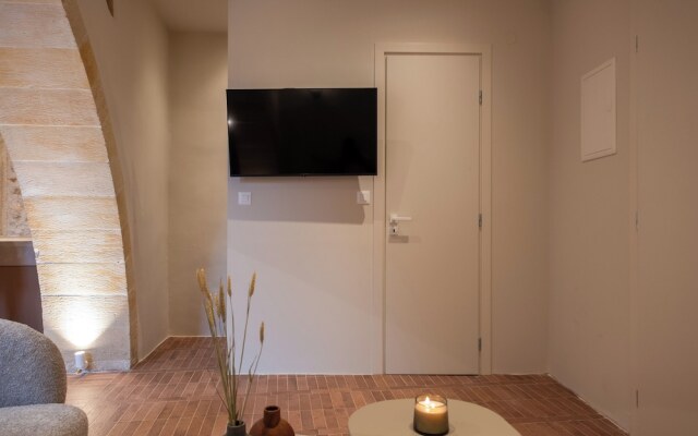 Qualia Slowlife Suites