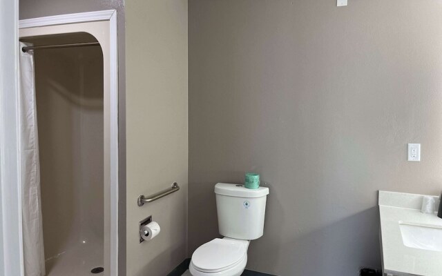 Studio 6 Suites - Lafayette, IN