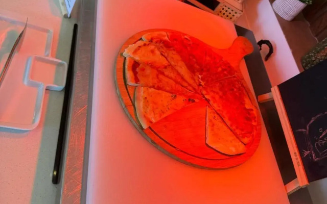 The Dragon Hotel & Resort & Sea Loft Chalets