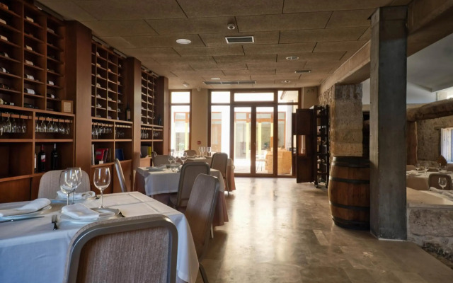 Lavida Vino - Spa Hotel