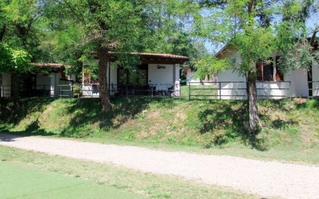 San Giorgio Vacanze 32883