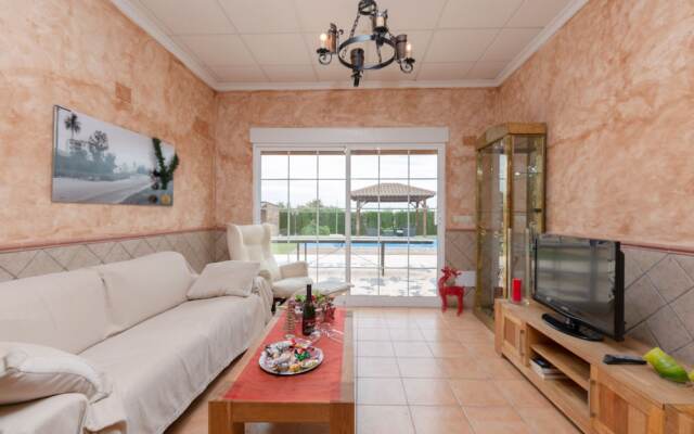 Fidalsa Happy Valley