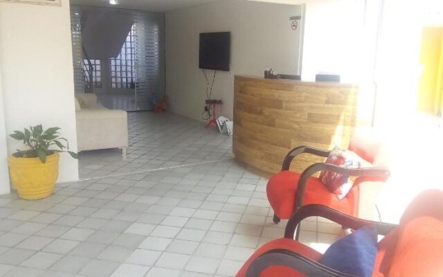 Trip Inn Recife