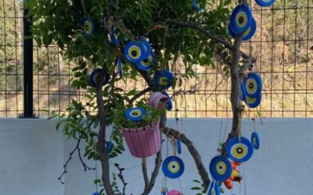Villa Lara Tatil Evleri Kargi