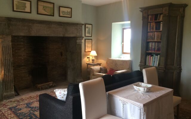 Château du Fréchou