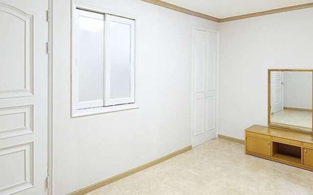 Hanwha Resorts Yangpyeong