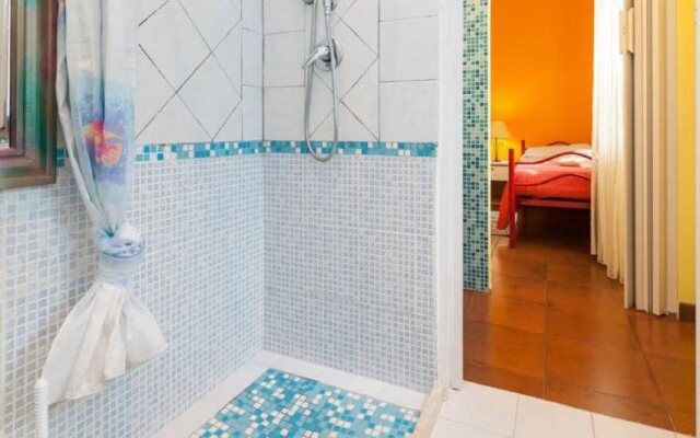 Le Suite Aiosardegna