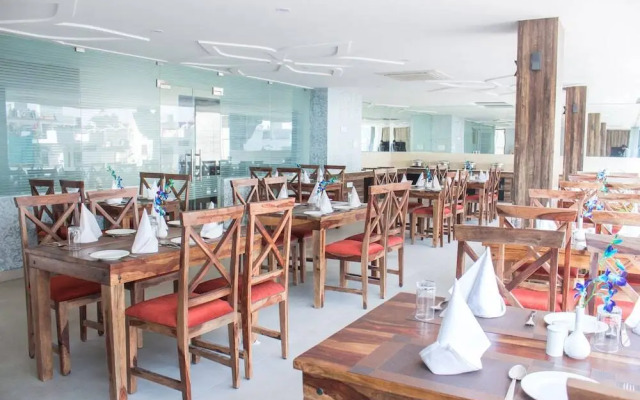 Clarks Collection Jaipur