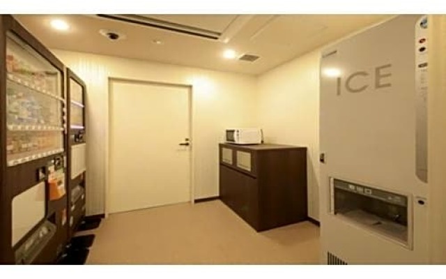 Richmond Hotel Premier Tokyo Oshiage - Vacation STAY 34498v